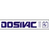 Dosivac
